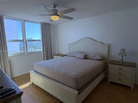 2080 S Ocean Drive Hallandale Beach FL 33009
