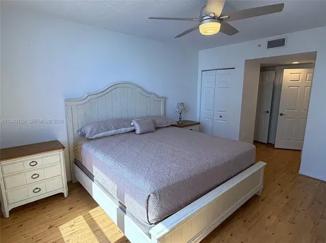 2080 S Ocean Drive Hallandale Beach FL 33009