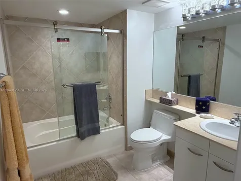 2080 S Ocean Drive Hallandale Beach FL 33009