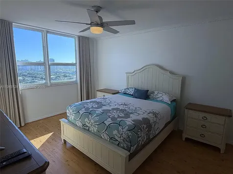 2080 S Ocean Drive Hallandale Beach FL 33009
