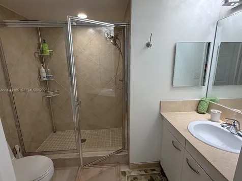 2080 S Ocean Drive Hallandale Beach FL 33009