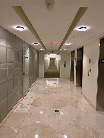 2080 S Ocean Drive Hallandale Beach FL 33009