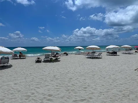 2080 S Ocean Drive Hallandale Beach FL 33009