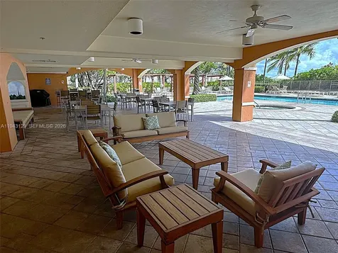 2080 S Ocean Drive Hallandale Beach FL 33009