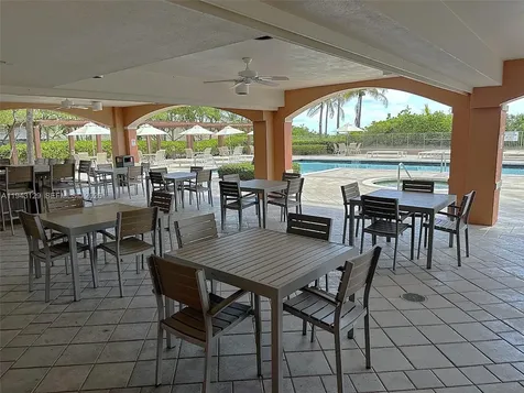 2080 S Ocean Drive Hallandale Beach FL 33009