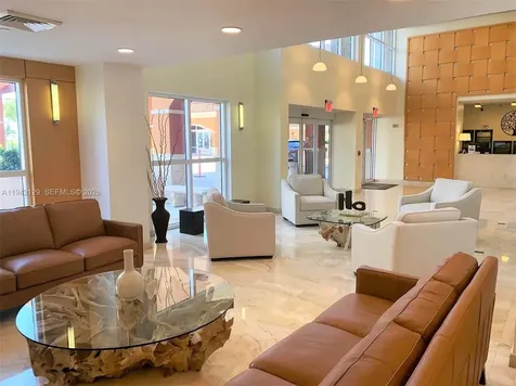 2080 S Ocean Drive Hallandale Beach FL 33009