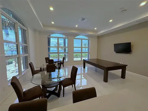 2080 S Ocean Drive Hallandale Beach FL 33009