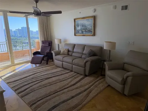 2080 S Ocean Drive Hallandale Beach FL 33009