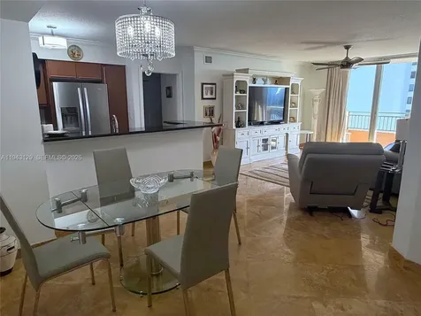 2080 S Ocean Drive Hallandale Beach FL 33009