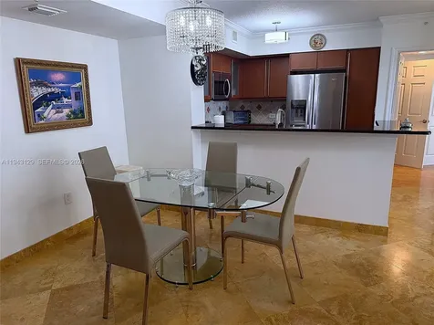 2080 S Ocean Drive Hallandale Beach FL 33009