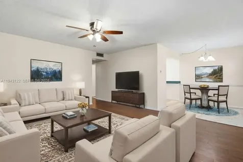 251 SW 132nd Way Miramar FL 33027