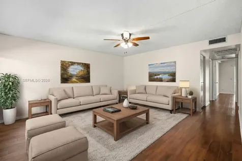 251 SW 132nd Way Miramar FL 33027