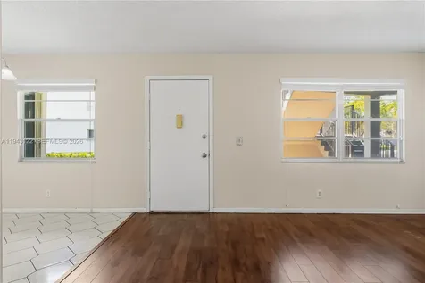 251 SW 132nd Way Miramar FL 33027