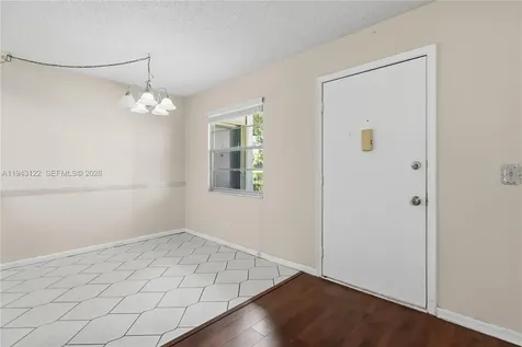 251 SW 132nd Way Miramar FL 33027