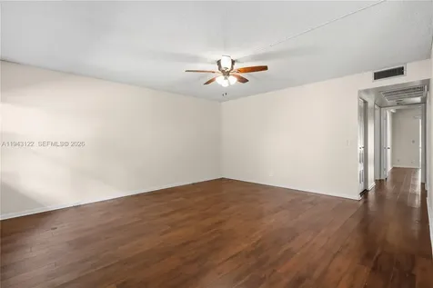 251 SW 132nd Way Miramar FL 33027