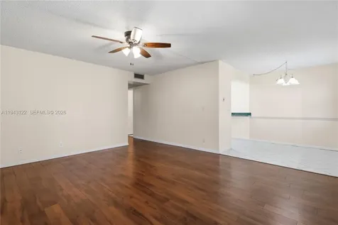 251 SW 132nd Way Miramar FL 33027