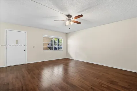 251 SW 132nd Way Miramar FL 33027