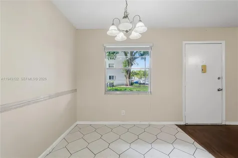 251 SW 132nd Way Miramar FL 33027