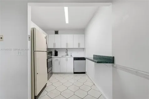 251 SW 132nd Way Miramar FL 33027