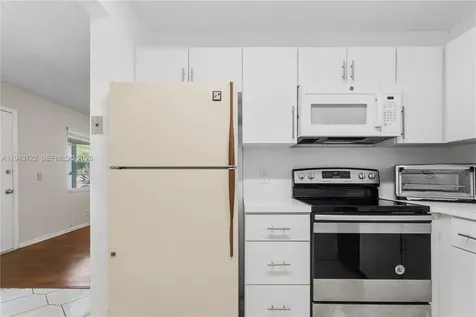 251 SW 132nd Way Miramar FL 33027