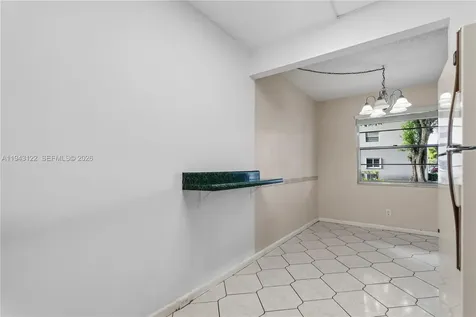 251 SW 132nd Way Miramar FL 33027