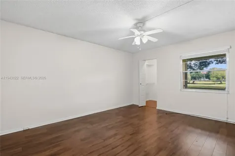 251 SW 132nd Way Miramar FL 33027