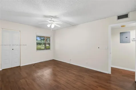 251 SW 132nd Way Miramar FL 33027