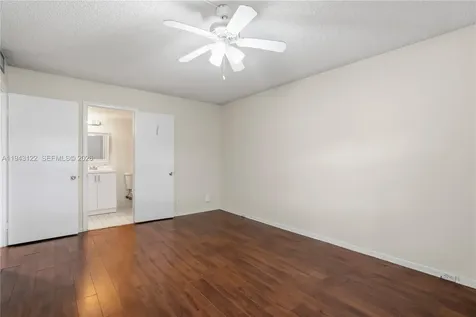 251 SW 132nd Way Miramar FL 33027