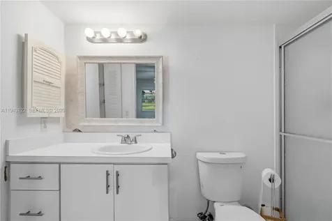 251 SW 132nd Way Miramar FL 33027