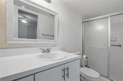 251 SW 132nd Way Miramar FL 33027