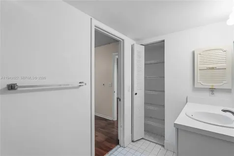 251 SW 132nd Way Miramar FL 33027