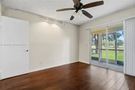 251 SW 132nd Way Miramar FL 33027