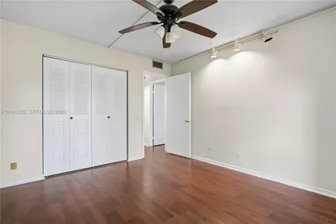 251 SW 132nd Way Miramar FL 33027