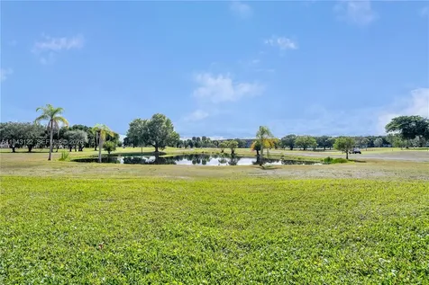 251 SW 132nd Way Miramar FL 33027