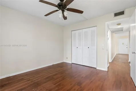 251 SW 132nd Way Miramar FL 33027