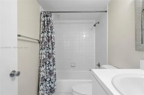 251 SW 132nd Way Miramar FL 33027