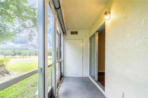 251 SW 132nd Way Miramar FL 33027