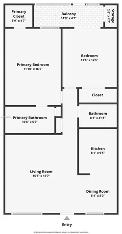 251 SW 132nd Way Miramar FL 33027