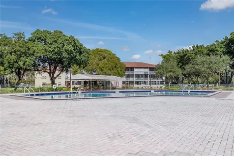 251 SW 132nd Way Miramar FL 33027