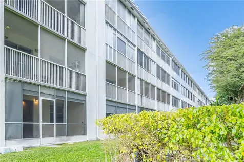 251 SW 132nd Way Miramar FL 33027