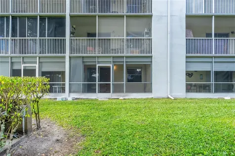 251 SW 132nd Way Miramar FL 33027