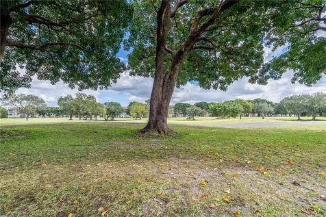 251 SW 132nd Way Miramar FL 33027