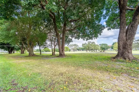 251 SW 132nd Way Miramar FL 33027