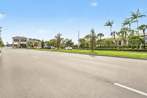 251 SW 132nd Way Miramar FL 33027