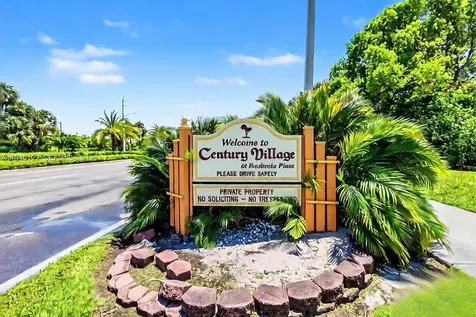251 SW 132nd Way Miramar FL 33027