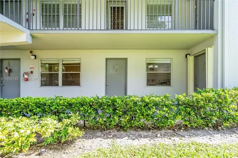 251 SW 132nd Way Miramar FL 33027