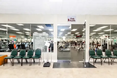 251 SW 132nd Way Miramar FL 33027