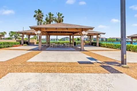 251 SW 132nd Way Miramar FL 33027