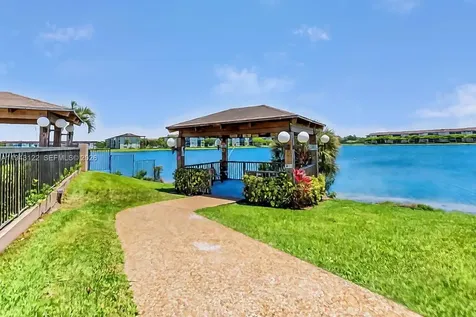 251 SW 132nd Way Miramar FL 33027
