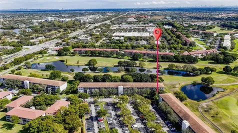 251 SW 132nd Way Miramar FL 33027